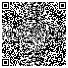 QR code with David Christopher Photography contacts