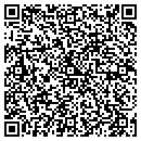 QR code with Atlantis Divers Rich Port contacts