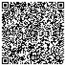 QR code with A & T Micro Systems Inc contacts