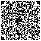 QR code with COMPUTERCONSULTINGLTD.COM contacts