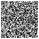 QR code with Westberg Machinery Service contacts