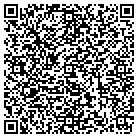 QR code with Olive Counseling Services contacts