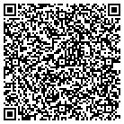 QR code with Pleasant Plains State Bank contacts