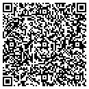 QR code with Shepherds Inn contacts