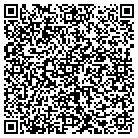 QR code with Dynamic Systems Engineering contacts
