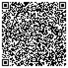 QR code with Rohlfs Implement Co Inc contacts