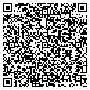 QR code with Giraffe Tree Service contacts