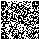QR code with Christian Science Reading Room contacts
