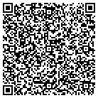 QR code with Vince's Pizza & Family Rstrnt contacts
