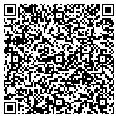 QR code with Scan-AM Co contacts