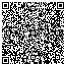 QR code with Route 1 Store & Lock contacts