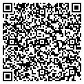 QR code with Pee Wees Place contacts