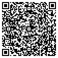 QR code with Triangle II contacts