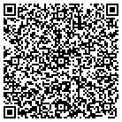 QR code with Parent Smart From The Heart contacts