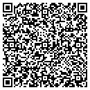 QR code with Save-A-Lot contacts