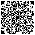 QR code with CTT Corp contacts