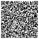 QR code with Searcy Collection Service contacts