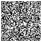 QR code with Conners Sales Group Inc contacts
