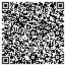 QR code with Morton Audiology contacts