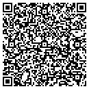 QR code with Preferred Imports contacts