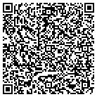 QR code with Finishing Tuch Cstm Win Trtmnt contacts