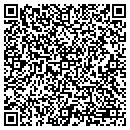 QR code with Todd Gengenbach contacts