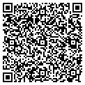 QR code with Data-Lab contacts