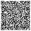 QR code with Phillip Patrone contacts