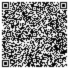 QR code with Dreamworks Mechanical contacts