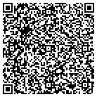 QR code with Windsor Material Handling contacts
