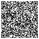 QR code with Pizza Hut contacts