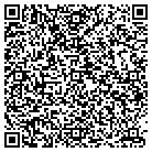 QR code with Mannatech Distributor contacts