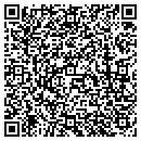 QR code with Brandon Van Lines contacts