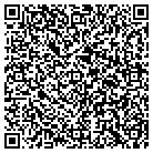 QR code with Freedom Hall Nathan Manilow contacts