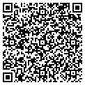 QR code with Fruitful Yield Inc contacts