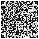 QR code with Dade Microscan Inc contacts