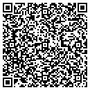 QR code with A Clean Touch contacts