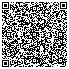 QR code with Marrowbone Township Library contacts