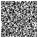 QR code with Cigars Plus contacts