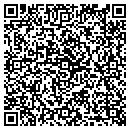 QR code with Wedding Facility contacts