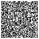 QR code with Swalve Style contacts
