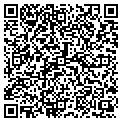 QR code with Ameren contacts