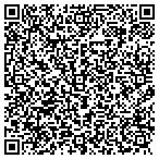 QR code with Cracker Barrel Old Country Str contacts