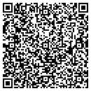 QR code with Grease Spot contacts