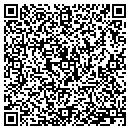 QR code with Denney Jewelers contacts