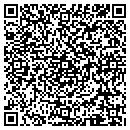 QR code with Baskets By Beverly contacts