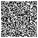 QR code with Egloff Assoc contacts