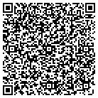 QR code with Born Heating & AC Co Inc contacts
