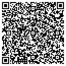 QR code with Gray Construction contacts