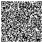 QR code with Piecrest Management Inc contacts